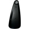 49035309 - Cover;Crank;;HIPS,PH-88;Q520-7-3;;EP703; - Product Image