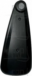 Cover;Crank;;HIPS,PH-88;Q520-7-3;;EP703; - Product Image