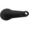 49032362 - Cover;Crank;Outer;ABS/PA757K;Q520-7-3-E - Product Image