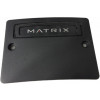 Cover;Display;back;ABS - 228.9x179.4x19.1 - Product Image Cover;Display;back;ABS - 228.9x179.4x19.1 - Product Image