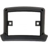 Cover;Display;back;ABS - 331.1x227.5x53.3 - Product Image Cover;Display;back;ABS - 331.1x227.5x53.3 - Product Image