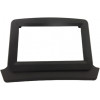 Cover;Display;front;ABS;;332.1x229.8x37. - Product Image Cover;Display;front;ABS;;332.1x229.8x37. - Product Image