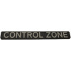 49013378 - COVER;E-COVER;ABS/PA746;DG/80435;CS17; - Product Image