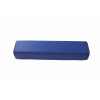 COVERED CUSHION ROYB - Product Image