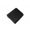 COVERED CUSHION SA 6.75 X 7.50 LVRK - Product Image