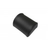 COVERED CUSHION SA CONTOUR 6.5 LVRK - Product Image