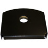 43002664 - Cover;Elevation Rack Pivot Joint;SPHC;1. - Product Image 43002664 - Cover;Elevation Rack Pivot Joint;SPHC;1. - Product Image
