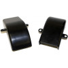 35004741 - Cover,Fan Front-T81,82 - Product Image 35004741 - Cover,Fan Front-T81,82 - Product Image