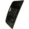 49032392 - Cover;Fan-HIPS,PH-88;Q758-3-1-TM705-1U - Product Image 49032392 - Cover;Fan-HIPS,PH-88;Q758-3-1-TM705-1U - Product Image