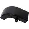 35004742 - Cover,Fan Rear-T81,82 - Product Image 35004742 - Cover,Fan Rear-T81,82 - Product Image