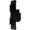 Cover;Fan;;ABS PA746;BL/Black C;;TM750; - Product Image