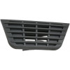49035408 - Cover;Fan;;ABS/PA757;Q758-3-1;;;TM746; - Product Image 49035408 - Cover;Fan;;ABS/PA757;Q758-3-1;;;TM746; - Product Image