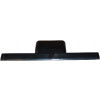 35007278 - Cover;FAN;L;ABS;MM314;TM439-1US; - Product Image 35007278 - Cover;FAN;L;ABS;MM314;TM439-1US; - Product Image