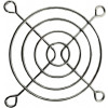 Cover;Fan;;;;S70-5-CO-F;TM545; - Product Image