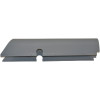 35007112 - Cover;F;Console Mast;Planting;S-2218;EP2 - Product Image 35007112 - Cover;F;Console Mast;Planting;S-2218;EP2 - Product Image