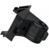 Cover;Fixing Base;;PC 510;BL/Black C;;AR - Product Image Cover;Fixing Base;;PC 510;BL/Black C;;AR - Product Image