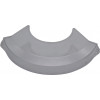 Cover;Fly Wheel;;PC;T705-4-5;;FC30; - Product Image