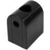 35006131 - Cover,Frame - Product Image