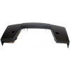 43004565 - Cover;Frame - Product Image 43004565 - Cover;Frame - Product Image