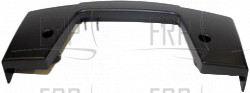 Cover;Frame - Product Image