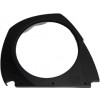 35004590 - Cover;Frame;L;;75140;EP112 - Product Image 35004590 - Cover;Frame;L;;75140;EP112 - Product Image