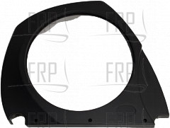 Cover;Frame;L;;75140;EP112 - Product Image