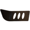 43001126 - Cover;Frame;L;Arcylic;;;;;FW11 ACRYLIC FIBER - Product Image 43001126 - Cover;Frame;L;Arcylic;;;;;FW11 ACRYLIC FIBER - Product Image