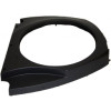 35004694 - Cover;Frame;L;HORIZON;75140;EP199 - Product Image 35004694 - Cover;Frame;L;HORIZON;75140;EP199 - Product Image