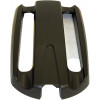 43000593 - Cover;Frame;R;ABS;;;;EP23 ABS - Product Image
