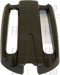 Cover;Frame;R;ABS;;;;EP23 ABS - Product Image