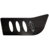 43001128 - Cover;Frame;R;Arcylic;;;;;FW11 ACRYLIC FIBER - Product Image 43001128 - Cover;Frame;R;Arcylic;;;;;FW11 ACRYLIC FIBER - Product Image