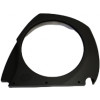 35004693 - Cover;Frame;R;HORIZON;75140;EP199 - Product Image 35004693 - Cover;Frame;R;HORIZON;75140;EP199 - Product Image
