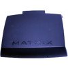 43006053 - Cover;Frame;RR;ABS/PA746;PANTONE 425C;RB - Product Image 43006053 - Cover;Frame;RR;ABS/PA746;PANTONE 425C;RB - Product Image