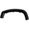 35005487 - Cover;Frame;Up;Painting;RB120 - Product Image