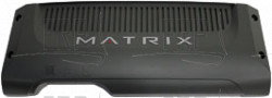 Cover;Front Motor;F;T5x-02; - Product Image