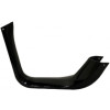Cover;;front;ABS;;;FC204; - Product Image