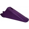 Cover;;front;ABS/PA756S;;MATRIX Purple;C - Product Image