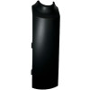 49034935 - Cover;;front;ABS/PA757;Q520-7-3;;EP703-1 - Product Image