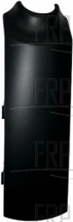 Cover;;front;ABS/PA757;Q520-7-3;;EP703-1 - Product Image