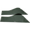 43002535 - Cover;GM16 - Product Image 43002535 - Cover;GM16 - Product Image