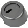 35004327 - Cover,Handlebar,Right-T1200,T900 - Product Image 35004327 - Cover,Handlebar,Right-T1200,T900 - Product Image
