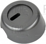 Cover,Handlebar,Right-T1200,T900 - Product Image