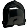 Cover;Incline Motor;;ABS/PA757;Black;;TM - Product Image Cover;Incline Motor;;ABS/PA757;Black;;TM - Product Image