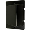 Cover;Incline Motor;;ABS/PA765A;BL/Black - Product Image