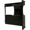 Cover;Incline Motor;Inner;ABS/PA765;BL/B - Product Image