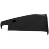 35004655 - Cover,Incline,Left-645E - Product Image