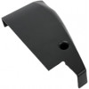 35004654 - Cover,Incline,Right-645E - Product Image