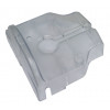 43003674 - Cover;Incremental Weight Plate;PC;GM40 - Product Image