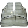 43003674 - Cover;Incremental Weight Plate;PC;GM40 - Product Image 43003674 - Cover;Incremental Weight Plate;PC;GM40 - Product Image