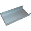 Covering Board, MCB, SECC, 1.0T, EP306, - Product Image